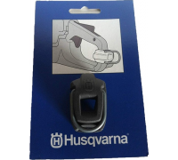 Ушко для цепной пилы Husqvarna