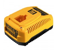 Пристрій зарядний DeWalt DE9116 