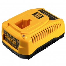 Пристрій зарядний DeWalt DE9116 