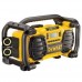 Устройство зарядное DeWalt DC013 Устройство зарядное DeWalt DC013