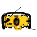 Устройство зарядное DeWalt DC013 Устройство зарядное DeWalt DC013