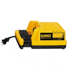 Пристрій зарядний DeWalt DE9000