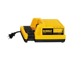Устройство зарядное DeWalt DE9000