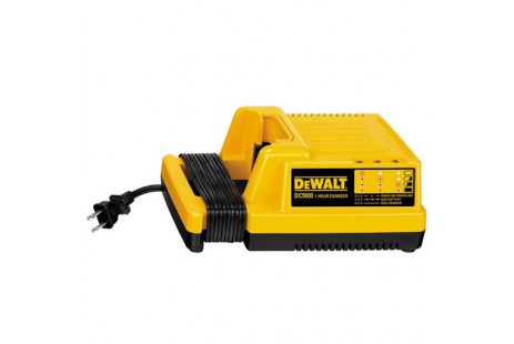 Устройство зарядное DeWalt DE9000
