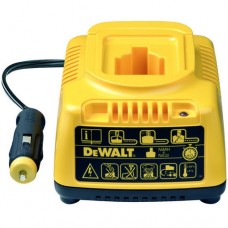 Пристрій зарядний DeWalt DE9112 