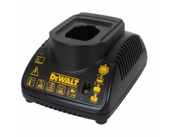 Пристрій зарядний DeWalt DE9118