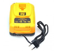 Пристрій зарядний DeWalt N015878 