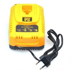 Пристрій зарядний DeWalt N015878 