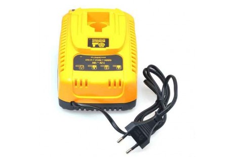 Устройство зарядное DeWalt N015878