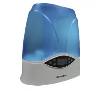Зволожувач Element ES-601