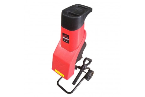 Измельчитель Vitals Master Zs 2040y