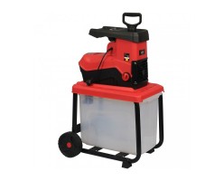 Измельчитель Vitals Master Zs 2540y