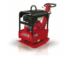 Віброплита Biedronka PW16030K