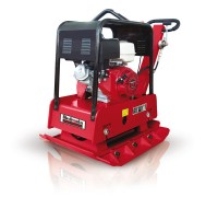 Віброплита Biedronka PW27038RK 