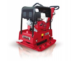 Віброплита Biedronka PW27038RK 