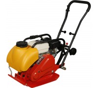 Виброплита Biedronka PW8012BK