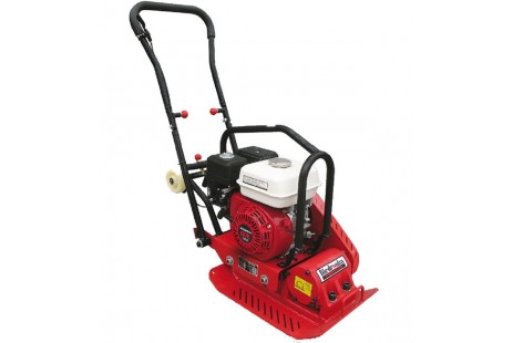 Виброплита Biedronka PW8012K