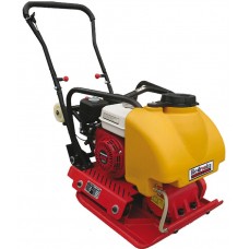 Віброплита Biedronka PW8813BK 