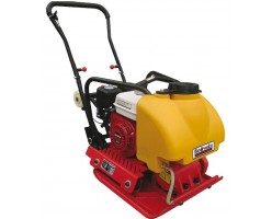 Виброплита Biedronka PW8813BK