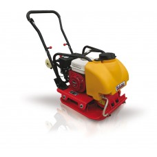 Віброплита Biedronka PW8813BZK 