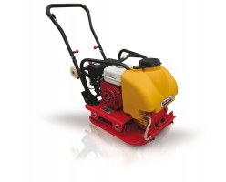 Виброплита Biedronka PW8813BZK