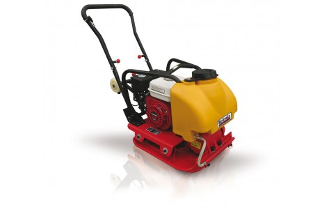  Віброплита Biedronka PW8813BZK 