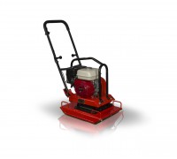 Віброплита Biedronka PW9220K 