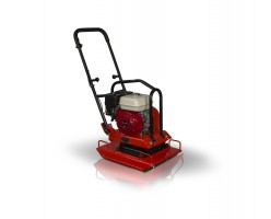 Виброплита Biedronka PW9220K