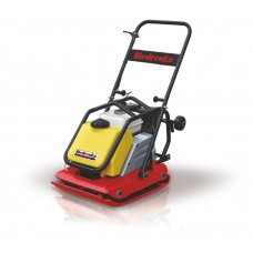 Віброплита Biedronka PW9515BK 