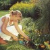 Вилка для квітів 7,5см.Gardena Вилка для квітів 7,5см.Gardena
