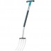 Вилы Terraline-Compost Gardena Вилы Terraline-Compost Gardena