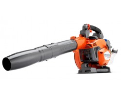 Бензиновый воздуходув Husqvarna 525Bx