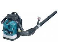 Бензиновий воздуходув Makita BBX7600
