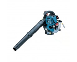 Бензиновый воздуходув Makita BHX2501