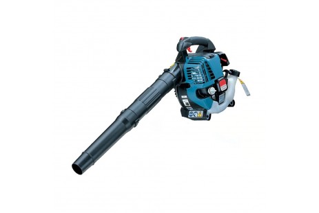 Бензиновый воздуходув Makita BHX2501