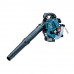 Бензиновый воздуходув Makita BHX2501 Бензиновый воздуходув Makita BHX2501