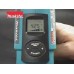 Воздуходувка Makita HG5012K Воздуходувка Makita HG5012K