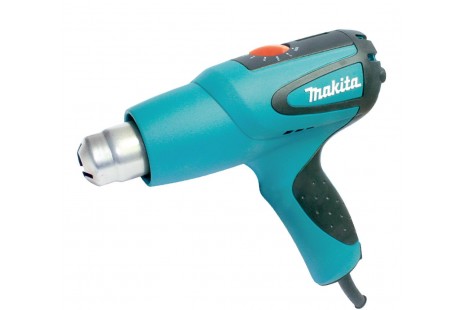  Воздуходувка Makita HG551VK 