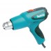  Воздуходувка Makita HG551VK 
