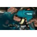  Воздуходувка Makita HG551VK 