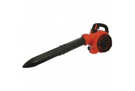 Бензиновый воздуходув Vitals LP 2572b