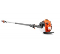 Бензиновий висоторізи Husqvarna 525PT5S