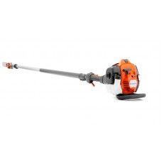 Бензиновий висоторізи Husqvarna 525PT5S