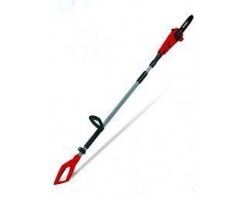 Електричний висоторізи Vitals Master EA7125s