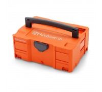 Ящик для аксессуаров Husqvarna