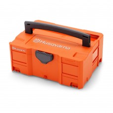 Ящик для аксесуарів Husqvarna 