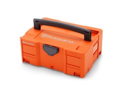 Ящик для аксессуаров Husqvarna