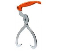 Захват грейферный Husqvarna; 20см