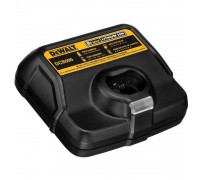 Зарядное устройство DeWALT DCB095
