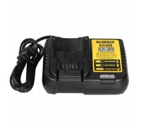 Зарядний пристрій DeWALT DCB112 